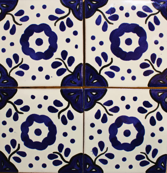 Hacienda Azul