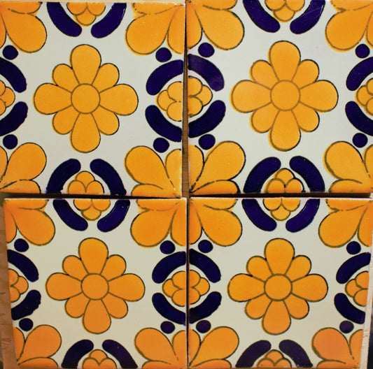 Abeja