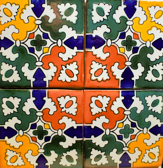 Galicia