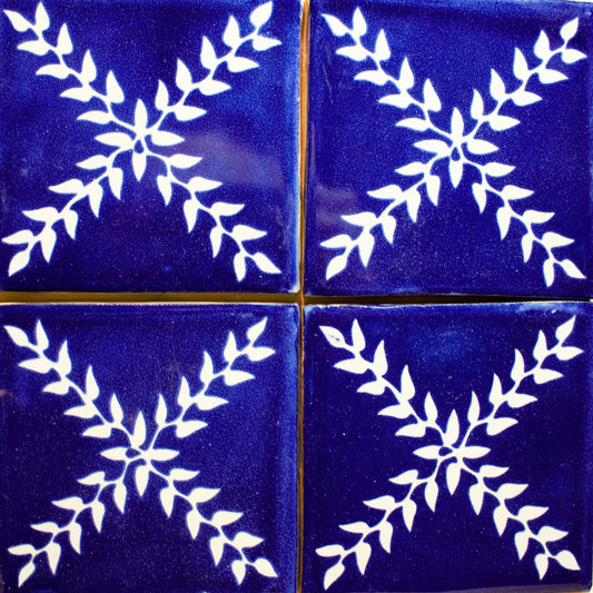Arbor Azul