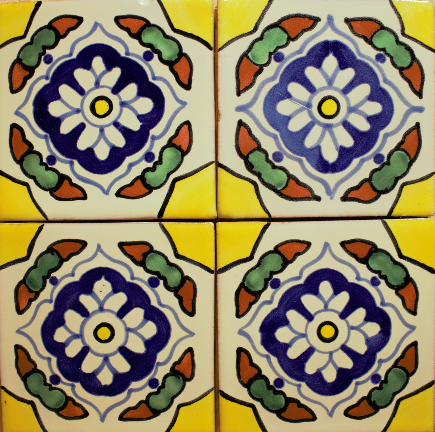 Guadalajara