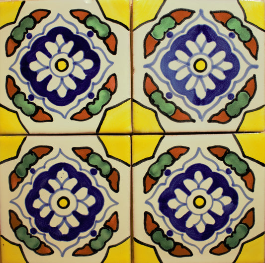 Guadalajara