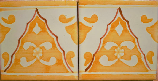 Sierra Mango